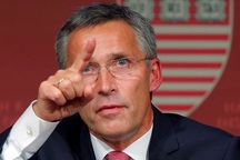 NATO lo sụp đổ quan hệ đồng minh với Mỹ