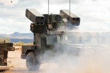 Lỗ hổng khiến căn cứ Mỹ ở Syria bị UAV tự sát tập kích làm chết người