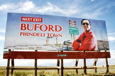 Ba thương vụ mua bán “rúng động” của người Việt tại nước ngoài