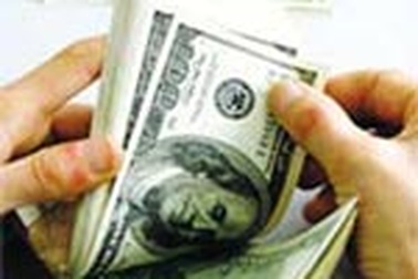 Eximbank tăng lãi suất ngoại tệ