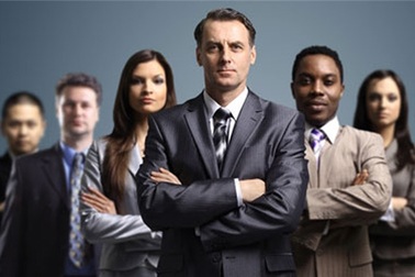 10 lời khuyên cho người mới làm sếp