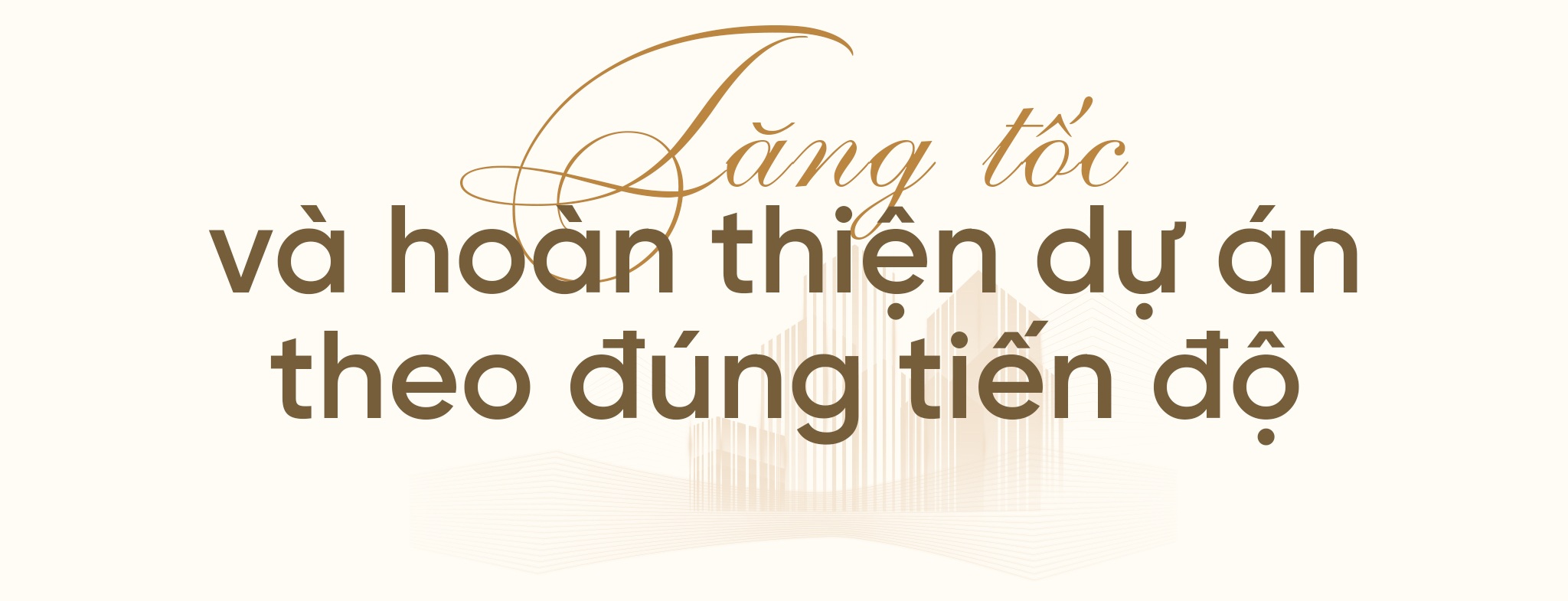 Dấu ấn của Masterise trong 2024 - 7 Dấu ấn của Masterise trong 2024 - 7