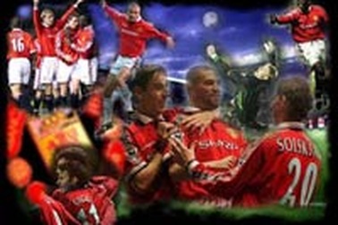 Arsenal, MU - Hai con nợ lớn nhất Premiership 