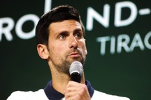 Djokovic và Nadal nói gì trước thềm Roland Garros?