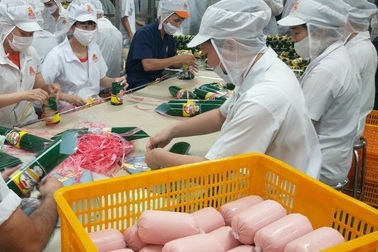 Hiểm họa từ kháng sinh sử dụng bừa bãi trong chăn nuôi