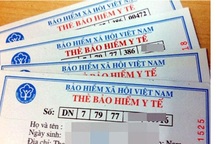 Thủ tục thanh toán BHYT sau khi ra viện