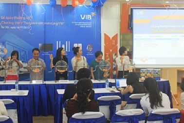 Lạm phát thấp, tiền Đồng có giá đưa tiết kiệm “lên ngôi”