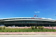 Đầu tư 8.200 tỷ đồng nâng cấp hạ tầng Cảng hàng không Thọ Xuân