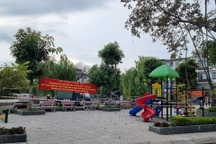 Hải Phòng: Mở lại công viên, nhà hàng ăn uống được bán đồ tại chỗ