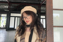 Học sinh phổ thông nghĩ gì về Lịch sử trở thành môn học lựa chọn?