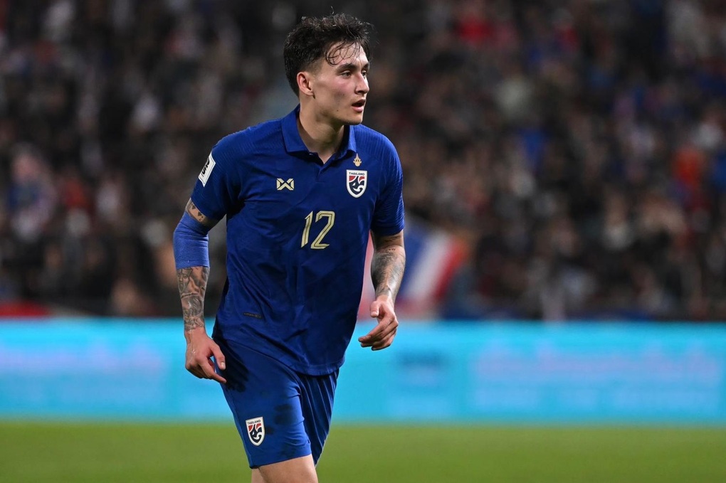 Bị CLB châu Âu từ chối, HLV Kim Sang Sik gặp khó khi gặp Man Utd - 1 Bị CLB châu Âu từ chối, HLV Kim Sang Sik gặp khó khi gặp Man Utd - 1