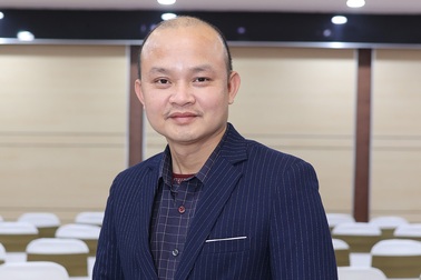 Nghệ sĩ Xuân Nghĩa tiết lộ điều đặc biệt về anh trai Xuân Hinh