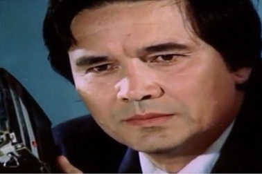 Kỷ niệm xúc động về “trùm biệt động” Quang Thái qua lời kể của con gái