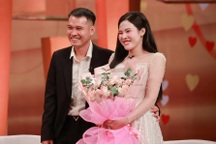 9X An Giang liên tục nhìn một chỗ vì nghi ngờ giới tính của cô gái xinh đẹp