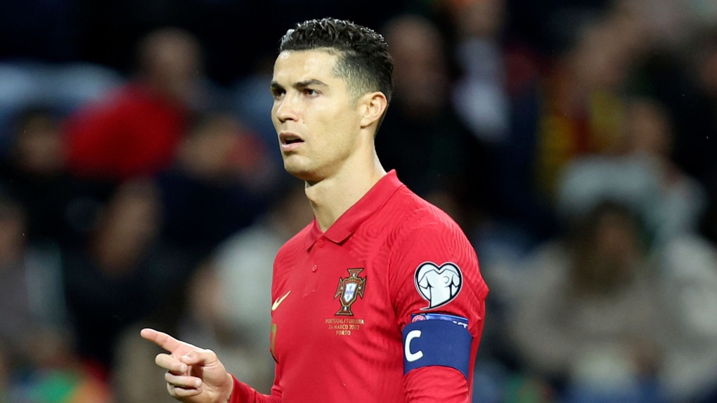 Harry Kane bỏ xa Messi trong danh sách ứng cử viên Vua phá lưới - 3 Harry Kane bỏ xa Messi trong danh sách ứng cử viên Vua phá lưới - 3