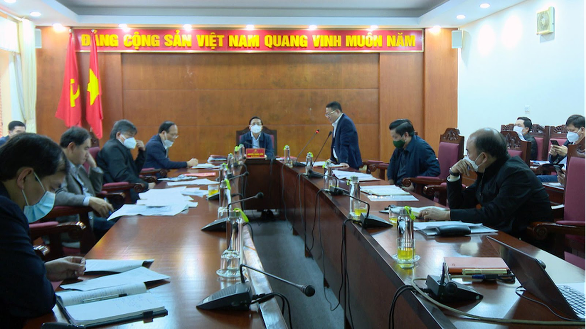 Mê Linh hồi sinh 6 dự án đô thị nghìn tỷ sau 10 năm đắp chiếu - 1 Mê Linh hồi sinh 6 dự án đô thị nghìn tỷ sau 10 năm đắp chiếu - 1