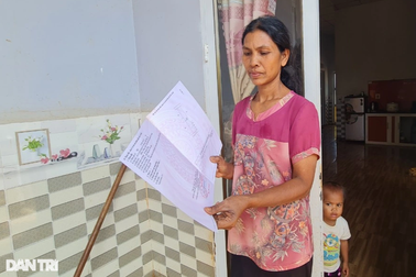 Sau bán đất người mất trắng thổ cư, kẻ trầy trật đòi sổ đỏ từ "cò" đất