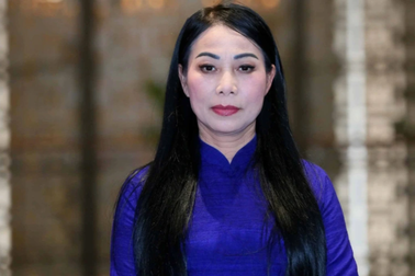 Xử lý tham nhũng, bất kể người đó là ai!