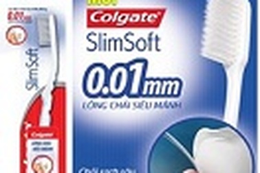 3 mẹo để “đánh bật” chứng viêm nướu