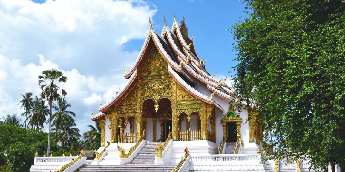 Crystal Holidays sẵn sàng đón du khách quốc tế khi Việt Nam mở cửa du lịch - 3