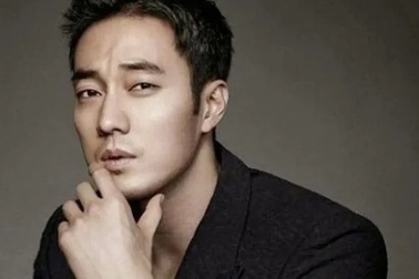 So Ji Sub “tậu” biệt thự triệu đô, chuẩn bị kết hôn