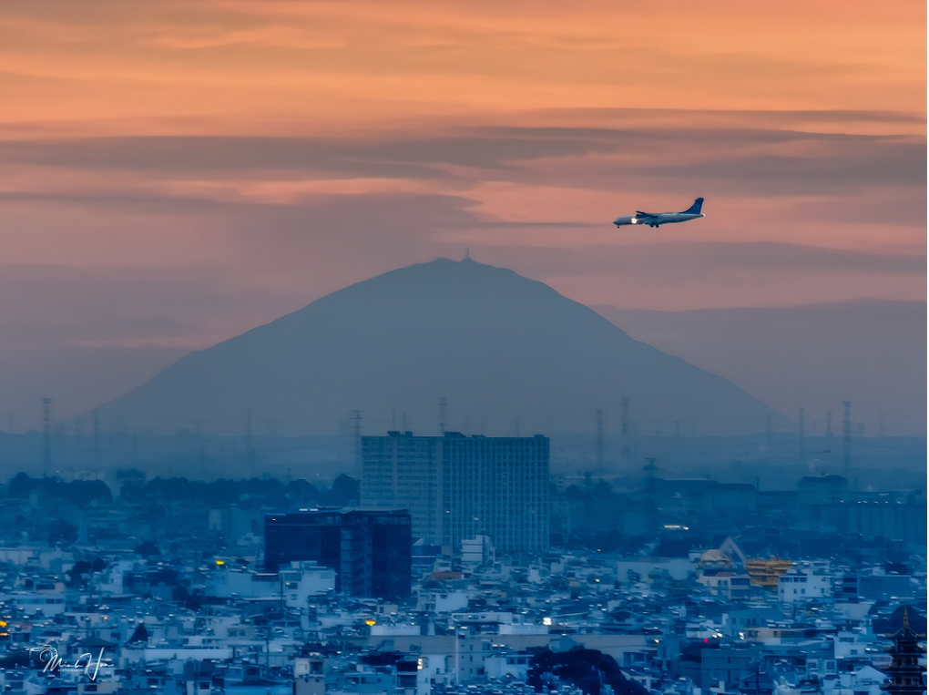 vivo X300 Pro: Điện thoại dành cho người thích chụp ảnh và đề cao hiệu năng - 2 vivo X300 Pro: Điện thoại dành cho người thích chụp ảnh và đề cao hiệu năng - 2