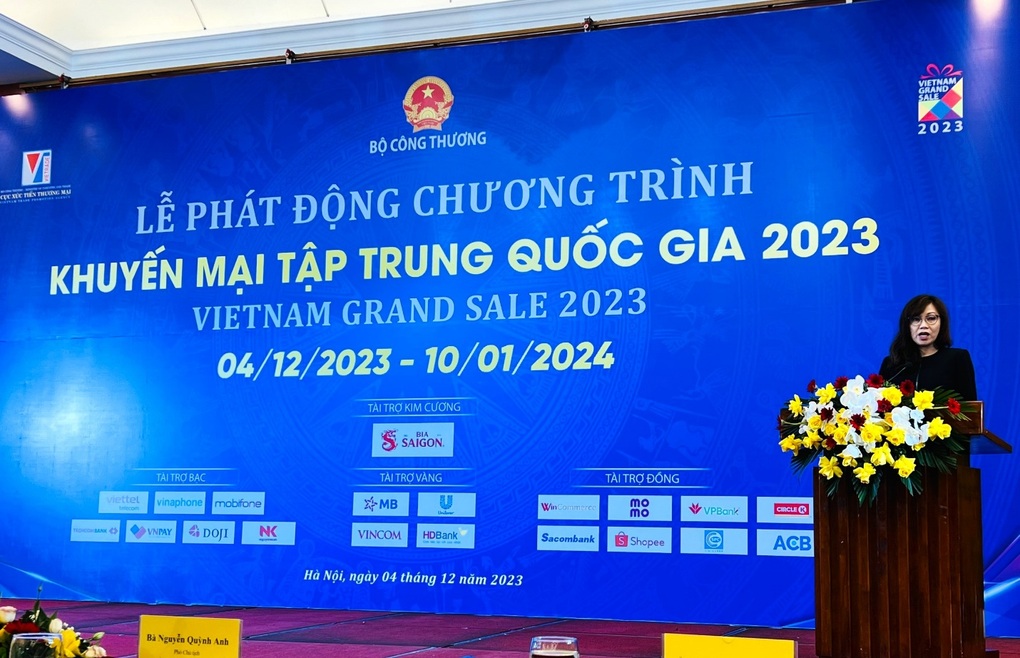 Bia Saigon và mục tiêu nâng tầm vị thế thương hiệu bia của người Việt - 1