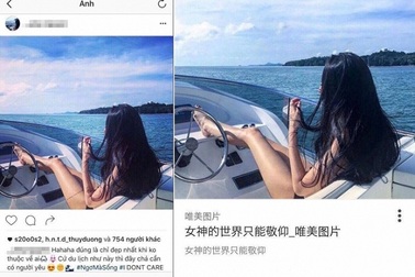 5 chuyện "chém gió như thật" gây tranh cãi mạng xã hội năm 2016