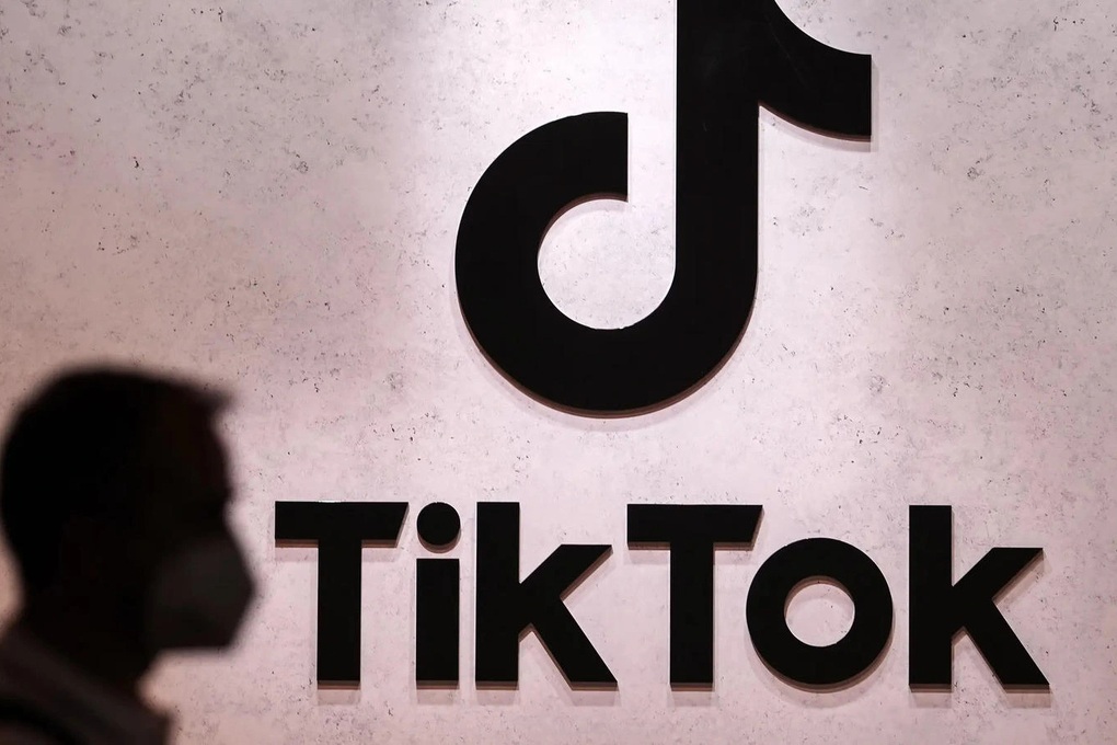 TikTok、米国で禁止寸前:最終制限 - 1 TikTok trước bờ vực bị cấm ở Mỹ: Giới hạn cuối cùng - 1