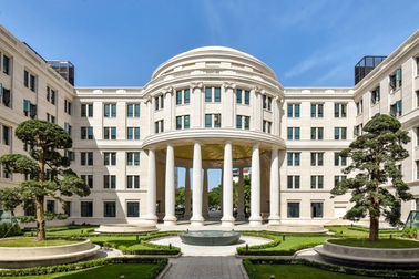 Xác minh tài sản, thu nhập của 32 cán bộ tòa án