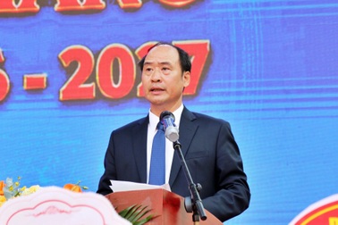 Hoạt động khoa học cần gắn với thực tiễn quản lý nhà nước