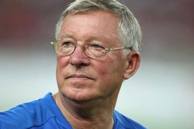 Fergie không lo thiếu tiền “shopping”