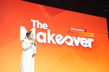 Lý do khiến doanh nghiệp Việt sẵn sàng đổi mới, nhưng chưa thể thực hiện