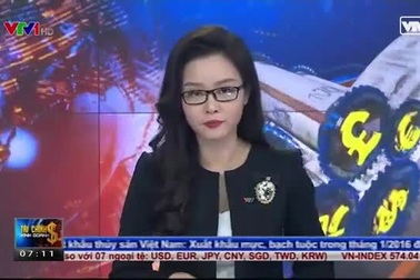 Đa cấp Liên kết Việt đổ hàng chục tỷ đồng vào dự án ảo