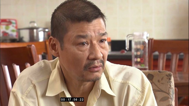 Hé lộ về tập cuối của Hương vị tình thân - 2 Hé lộ về tập cuối của Hương vị tình thân - 2