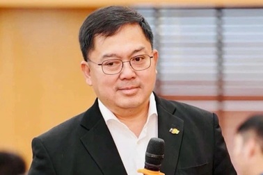 Ông Hoàng Nam Tiến và những chia sẻ gây chú ý về khởi nghiệp, kinh doanh