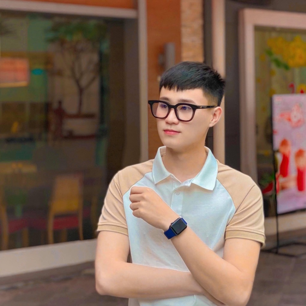 Phái mạnh nói gì khi bạn gái rửa bát trong lần ra mắt đầu tiên? - 1 Phái mạnh nói gì khi bạn gái rửa bát trong lần ra mắt đầu tiên? - 1
