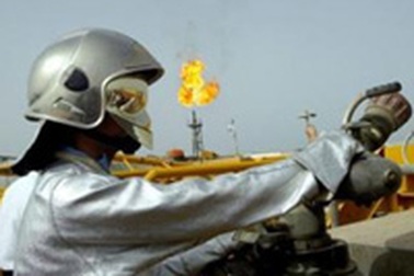 Iran tuyên bố phát hiện mỏ dầu trữ lượng 1 tỷ thùng