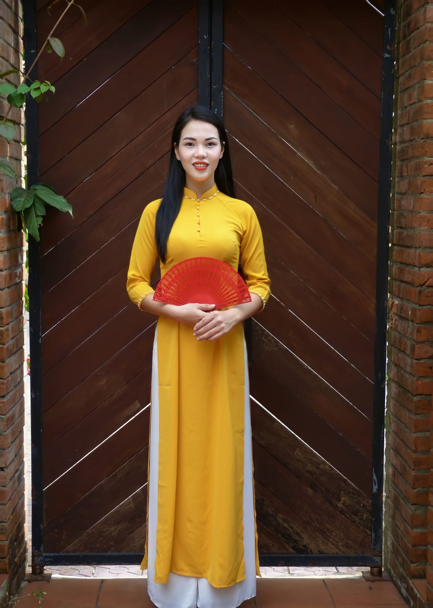Nữ trung sĩ biệt động kể về việc luyện tập diễu binh dưới trời nắng 38 độ - 10 Nữ trung sĩ biệt động kể về việc luyện tập diễu binh dưới trời nắng 38 độ - 10