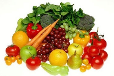 Bài thuốc chữa táo bón