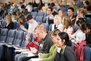 Cơ hội nhận học bổng du học lớn tại Anh và Úc cùng Language Link Việt Nam