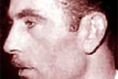 Các điệp viên KGB nổi tiếng nhất bây giờ ra sao? (2)