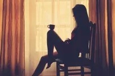 Phát hiện sự thật động trời của con trai 17 tuổi khi đi sửa điện thoại