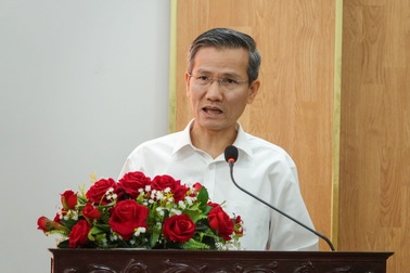 Việc chấp hành pháp luật lao động và bảo hiểm xã hội vẫn còn hạn chế