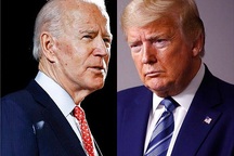 Bầu cử Mỹ 2020: Trận chung kết bắt đầu