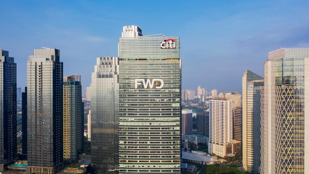 FWD cộng tác AWS để nâng cao trải nghiệm khách hàng - 1 FWD cộng tác AWS để nâng cao trải nghiệm khách hàng - 1