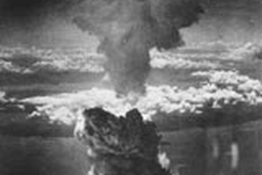 Bí mật những thăm trầm loại bom N của Mỹ 