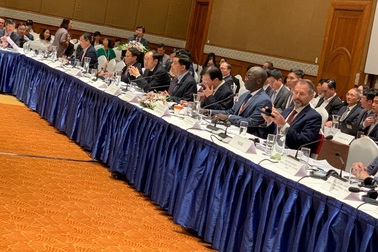 Chi phí làm ô tô Việt cao hơn nhiều Thái Lan, doanh nghiệp cần “bảo hộ vừa đủ” để cạnh tranh?