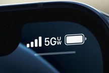 iPhone 12 không hỗ trợ 5G nếu dùng 2 SIM