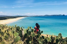 Dư địa nào cho sự phát triển của bất động sản Phú Yên?